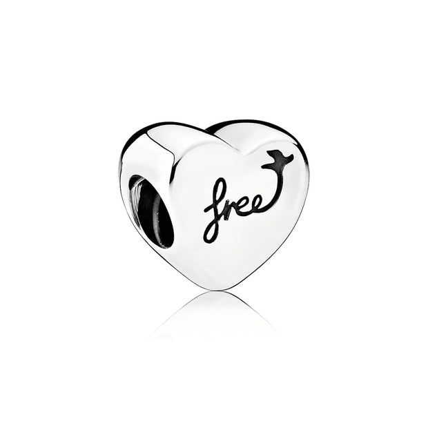 Bead Jewelry