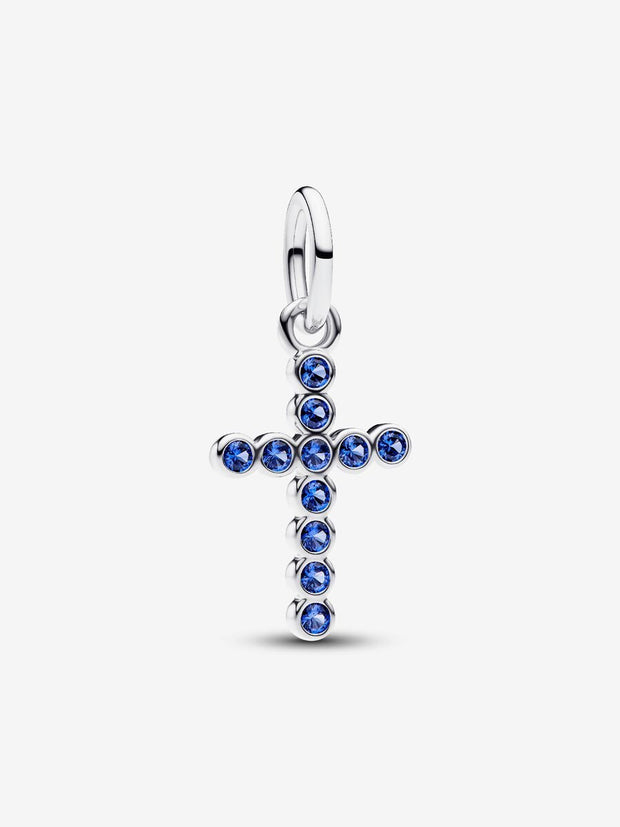 Bead Jewelry