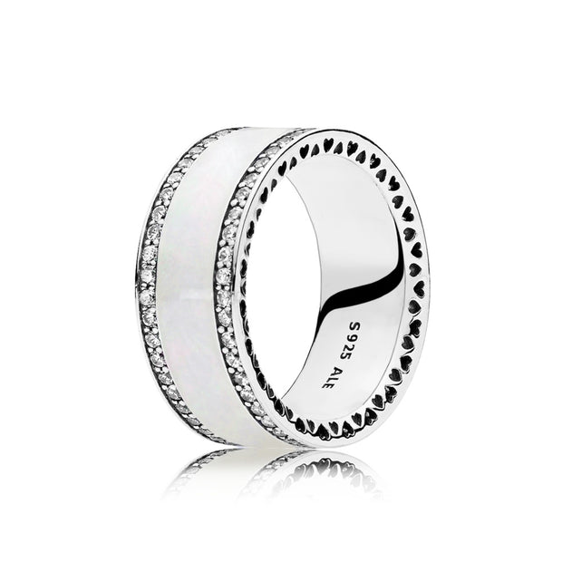 Bead Jewelry
