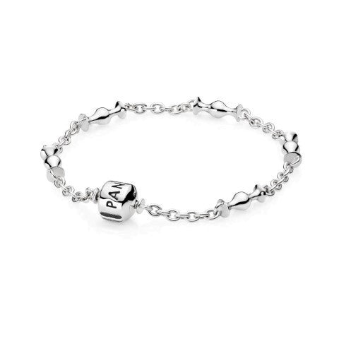Bead Jewelry