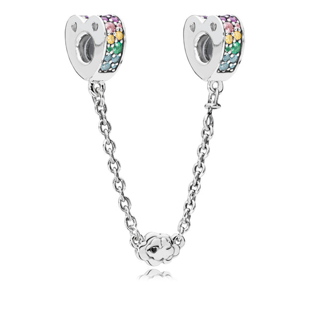 Bead Jewelry