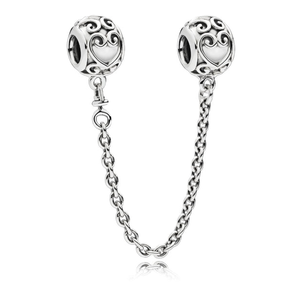 Bead Jewelry
