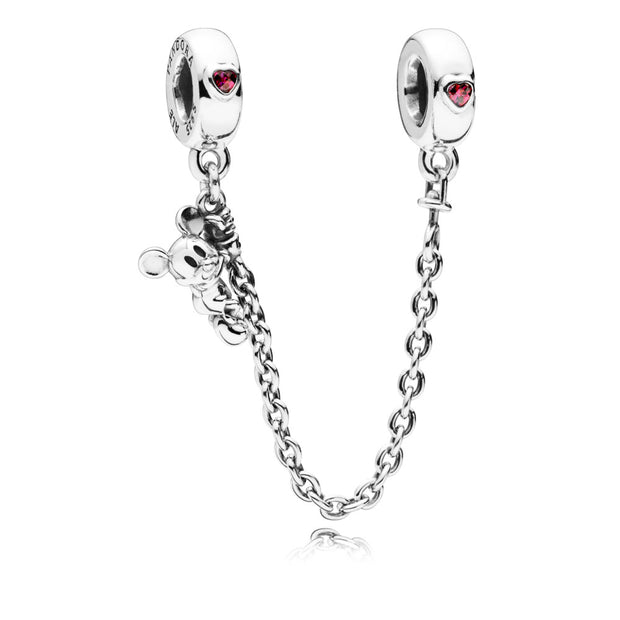 Bead Jewelry
