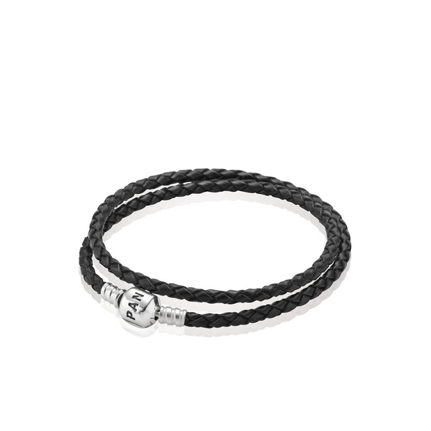Bead Jewelry