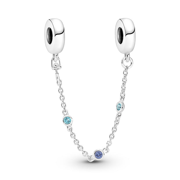 Bead Jewelry