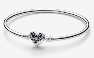 Bead Jewelry