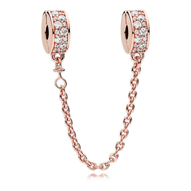 Bead Jewelry