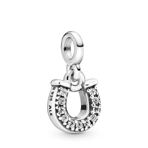 Bead Jewelry