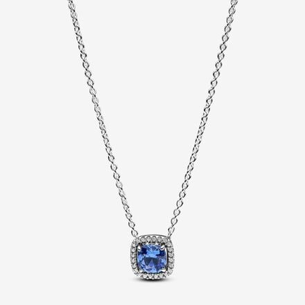 Bead Jewelry