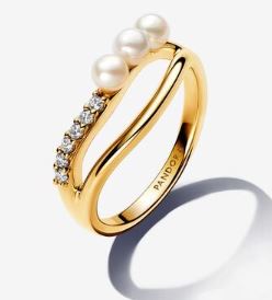 Bead Jewelry