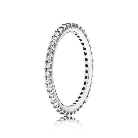 Bead Jewelry