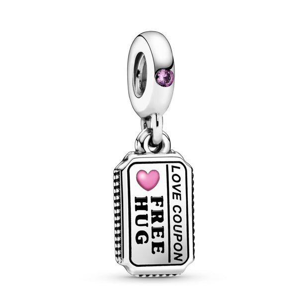 Bead Jewelry