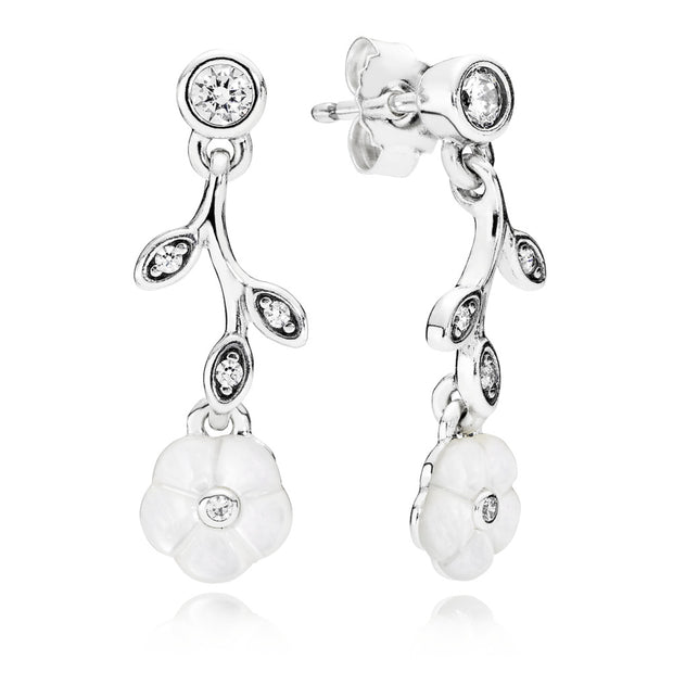 Bead Jewelry