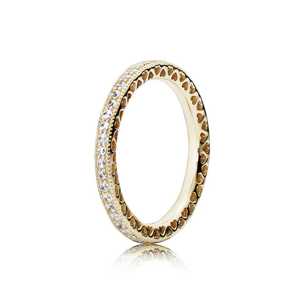 Bead Jewelry