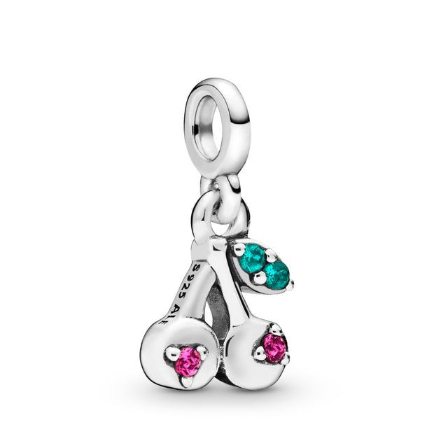 Bead Jewelry