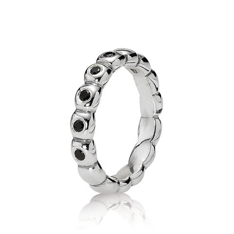 Bead Jewelry