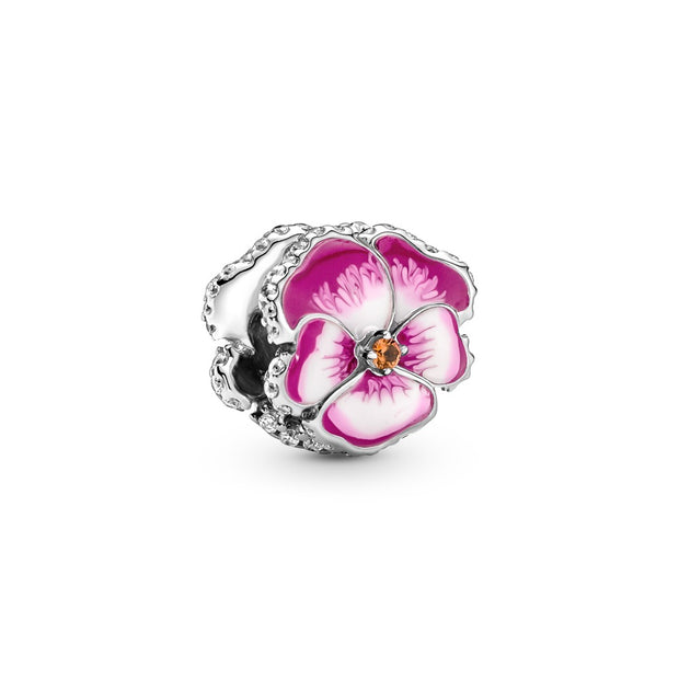 Bead Jewelry