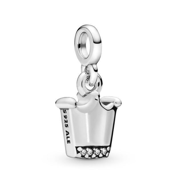 Bead Jewelry