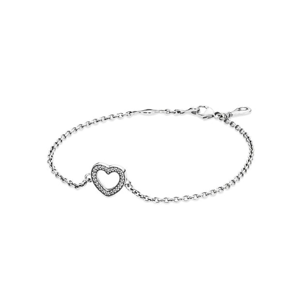 Bead Jewelry
