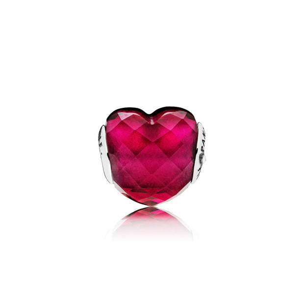 Bead Jewelry