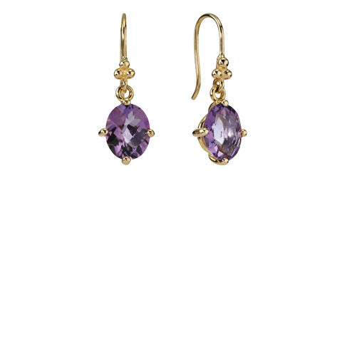 Bead Jewelry