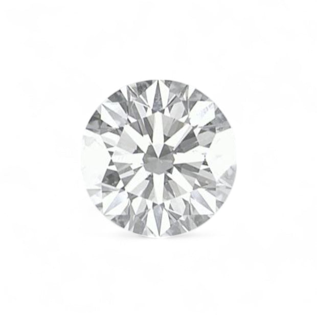 Diamonds  -  Loose