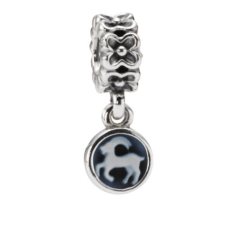 Bead Jewelry