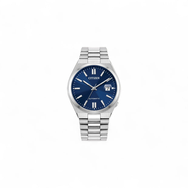 Watches-Citizen-Men