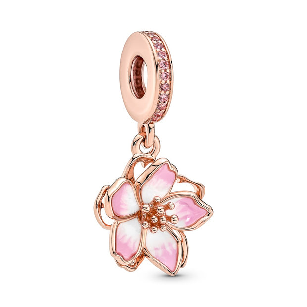 Bead Jewelry