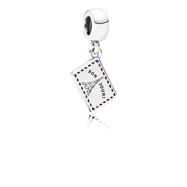 Bead Jewelry