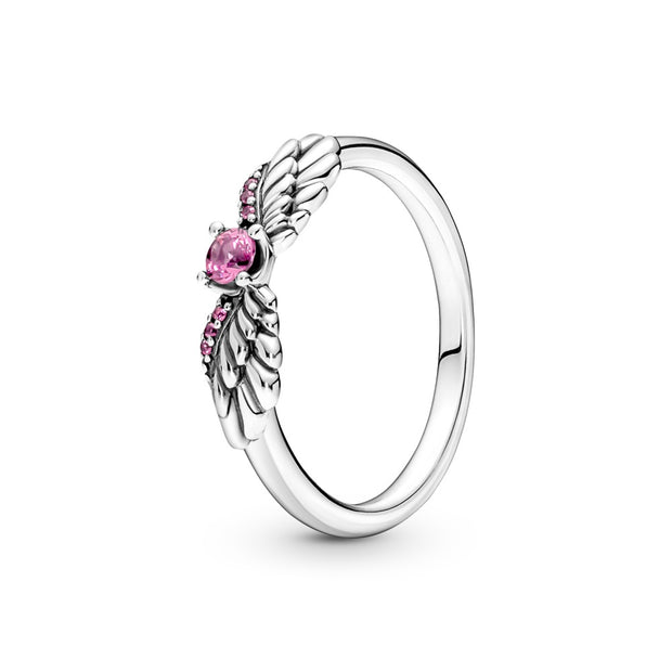 Bead Jewelry