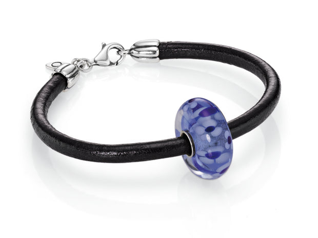 Bead Jewelry