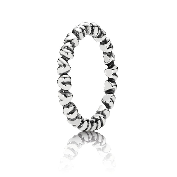 Bead Jewelry