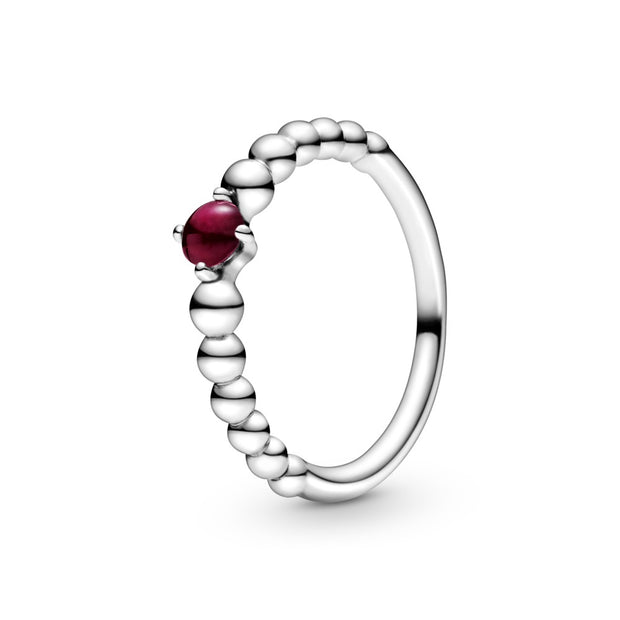 Bead Jewelry