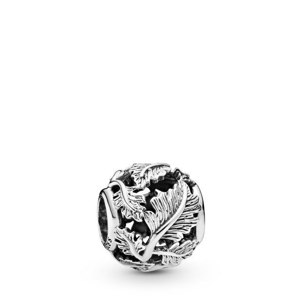 Bead Jewelry