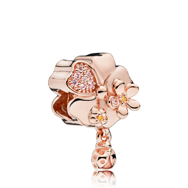 Bead Jewelry