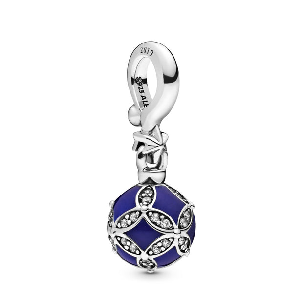 Bead Jewelry