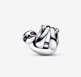 Bead Jewelry