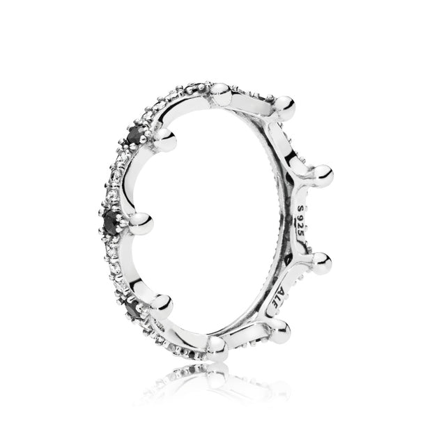 Bead Jewelry