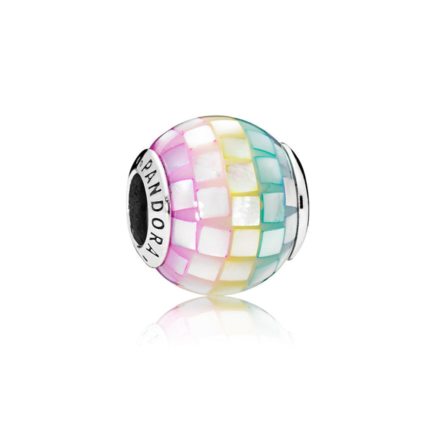 Bead Jewelry