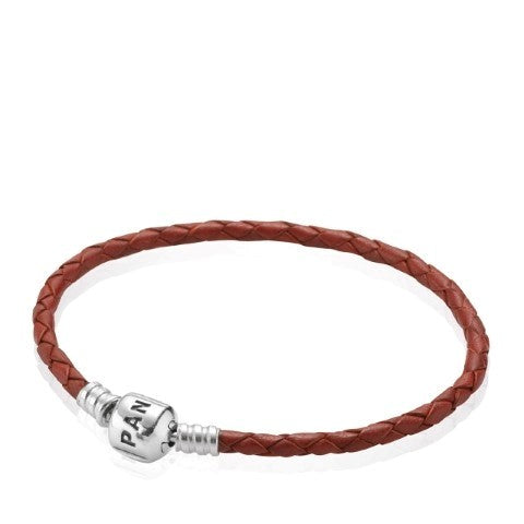 Bead Jewelry
