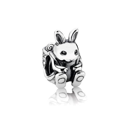 Bead Jewelry