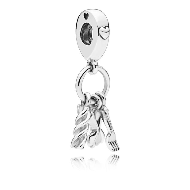Bead Jewelry