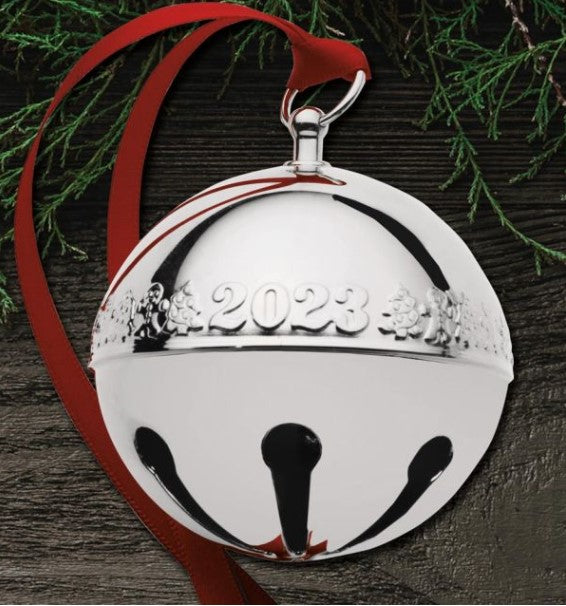 Giftware-Miscellaneou