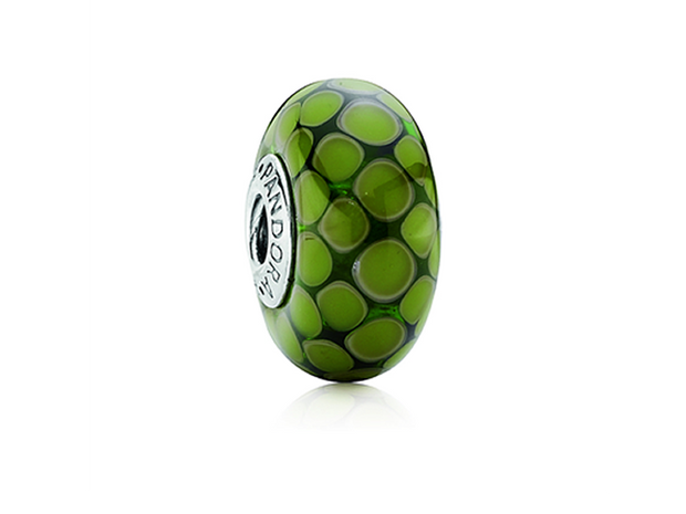 Bead Jewelry