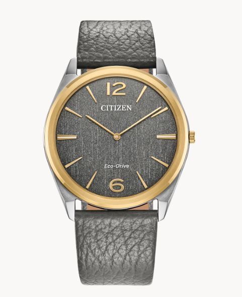 Watches-Citizen-Men