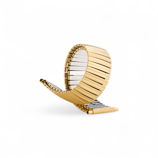 Watchband
