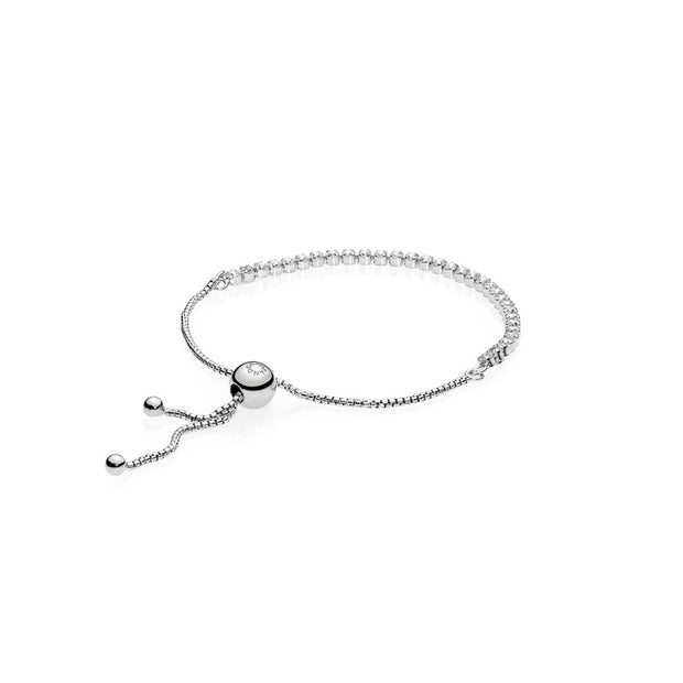 Bead Jewelry