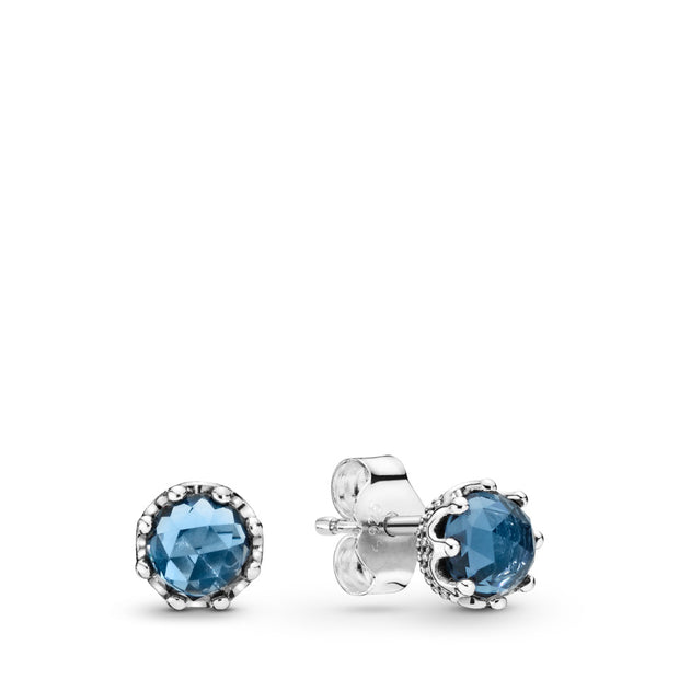 Bead Jewelry