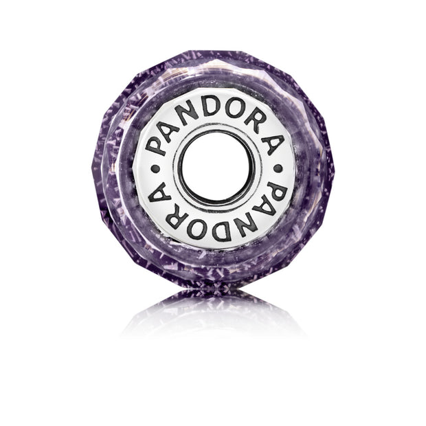 Bead Jewelry